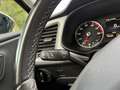 SEAT Leon 1.2 TSI Style Panorama Camera CarPlay LED Navi Cru - thumbnail 13