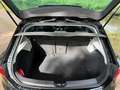 SEAT Leon 1.2 TSI Style Panorama Camera CarPlay LED Navi Cru - thumbnail 9