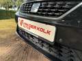 SEAT Leon 1.2 TSI Style Panorama Camera CarPlay LED Navi Cru - thumbnail 25