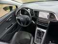 SEAT Leon 1.2 TSI Style Panorama Camera CarPlay LED Navi Cru - thumbnail 3