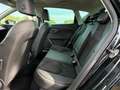 SEAT Leon 1.2 TSI Style Panorama Camera CarPlay LED Navi Cru - thumbnail 8