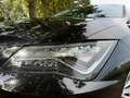SEAT Leon 1.2 TSI Style Panorama Camera CarPlay LED Navi Cru - thumbnail 22