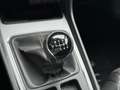SEAT Leon 1.2 TSI Style Panorama Camera CarPlay LED Navi Cru - thumbnail 19