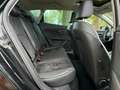 SEAT Leon 1.2 TSI Style Panorama Camera CarPlay LED Navi Cru - thumbnail 24