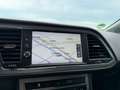 SEAT Leon 1.2 TSI Style Panorama Camera CarPlay LED Navi Cru - thumbnail 16