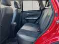 Suzuki Vitara 1.4 Boosterjet Allgrip Aut. Comfort+ Rot - thumbnail 15