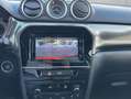 Suzuki Vitara 1.4 Boosterjet Allgrip Aut. Comfort+ Rot - thumbnail 13