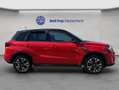 Suzuki Vitara 1.4 Boosterjet Allgrip Aut. Comfort+ Rot - thumbnail 6