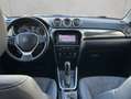 Suzuki Vitara 1.4 Boosterjet Allgrip Aut. Comfort+ Rot - thumbnail 11