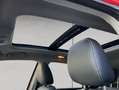 Suzuki Vitara 1.4 Boosterjet Allgrip Aut. Comfort+ Rot - thumbnail 14
