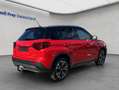 Suzuki Vitara 1.4 Boosterjet Allgrip Aut. Comfort+ Rot - thumbnail 5