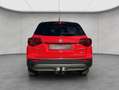 Suzuki Vitara 1.4 Boosterjet Allgrip Aut. Comfort+ Rot - thumbnail 4