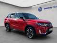 Suzuki Vitara 1.4 Boosterjet Allgrip Aut. Comfort+ Rot - thumbnail 7