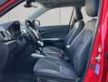 Suzuki Vitara 1.4 Boosterjet Allgrip Aut. Comfort+ Rot - thumbnail 9