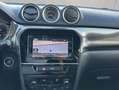 Suzuki Vitara 1.4 Boosterjet Allgrip Aut. Comfort+ Rot - thumbnail 12