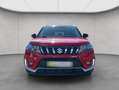 Suzuki Vitara 1.4 Boosterjet Allgrip Aut. Comfort+ Rot - thumbnail 8