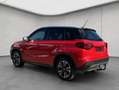 Suzuki Vitara 1.4 Boosterjet Allgrip Aut. Comfort+ Rot - thumbnail 3