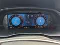 Skoda Octavia Combi 1.5 TSI Selection NAV ACC AHK MATRIX-LED Schwarz - thumbnail 13