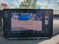 Skoda Octavia Combi 1.5 TSI Selection NAV ACC AHK MATRIX-LED Schwarz - thumbnail 14