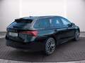 Skoda Octavia Combi 1.5 TSI Selection NAV ACC AHK MATRIX-LED Schwarz - thumbnail 6