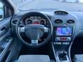 Ford Focus Focus 2.5T - 305 RS Blanco - thumbnail 9