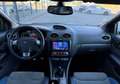 Ford Focus Focus 2.5T - 305 RS Blanco - thumbnail 8