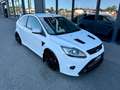 Ford Focus Focus 2.5T - 305 RS Blanco - thumbnail 2