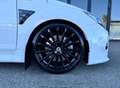 Ford Focus Focus 2.5T - 305 RS Blanco - thumbnail 6