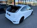 Ford Focus Focus 2.5T - 305 RS Blanco - thumbnail 3