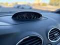 Ford Focus Focus 2.5T - 305 RS Blanco - thumbnail 11