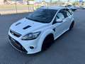 Ford Focus Focus 2.5T - 305 RS Blanco - thumbnail 5