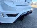 Ford Focus Focus 2.5T - 305 RS Blanco - thumbnail 13