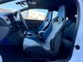 Ford Focus Focus 2.5T - 305 RS Blanco - thumbnail 7