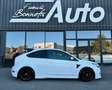 Ford Focus Focus 2.5T - 305 RS Blanco - thumbnail 1