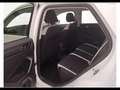 Volkswagen T-Roc 1.6 tdi Advanced Bianco - thumbnail 29