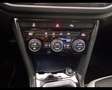 Volkswagen T-Roc 1.6 tdi Advanced Bianco - thumbnail 17