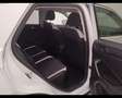 Volkswagen T-Roc 1.6 tdi Advanced Bianco - thumbnail 30