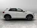 Volkswagen T-Roc 1.6 tdi Advanced Bianco - thumbnail 8