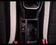 Volkswagen T-Roc 1.6 tdi Advanced Bianco - thumbnail 19