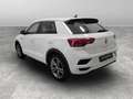Volkswagen T-Roc 1.6 tdi Advanced Bianco - thumbnail 4