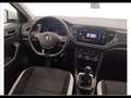 Volkswagen T-Roc 1.6 tdi Advanced Bianco - thumbnail 23