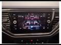 Volkswagen T-Roc 1.6 tdi Advanced Bianco - thumbnail 15