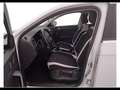 Volkswagen T-Roc 1.6 tdi Advanced Bianco - thumbnail 27