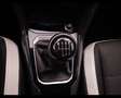 Volkswagen T-Roc 1.6 tdi Advanced Bianco - thumbnail 18