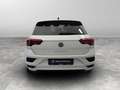 Volkswagen T-Roc 1.6 tdi Advanced Bianco - thumbnail 5