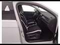 Volkswagen T-Roc 1.6 tdi Advanced Bianco - thumbnail 24