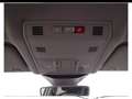 Volkswagen T-Roc 1.6 tdi Advanced Bianco - thumbnail 21