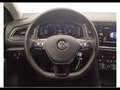 Volkswagen T-Roc 1.6 tdi Advanced Bianco - thumbnail 12