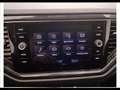 Volkswagen T-Roc 1.6 tdi Advanced Bianco - thumbnail 14