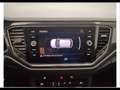 Volkswagen T-Roc 1.6 tdi Advanced Bianco - thumbnail 16